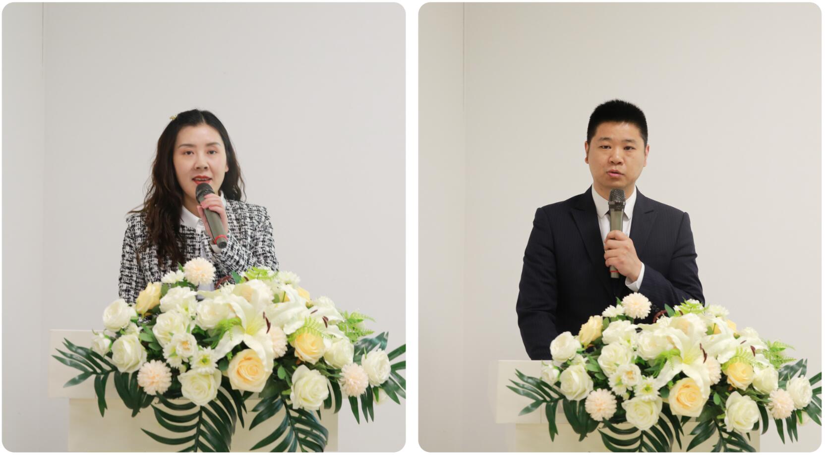 161919023887.jpg 161919023887.jpg