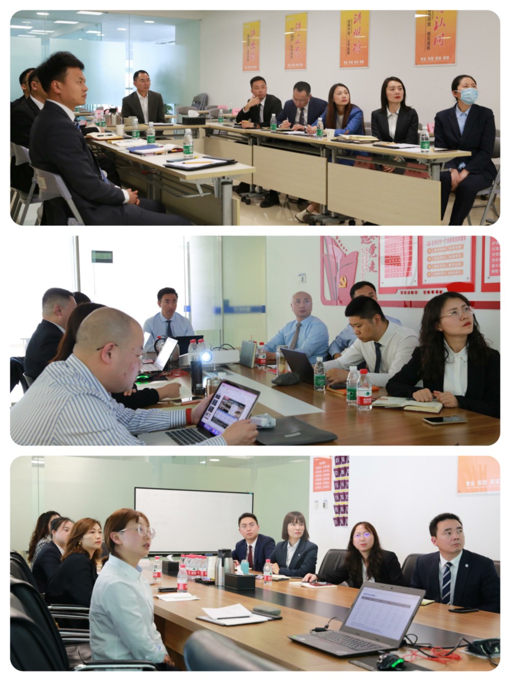 161927388515.jpg 161927388515.jpg