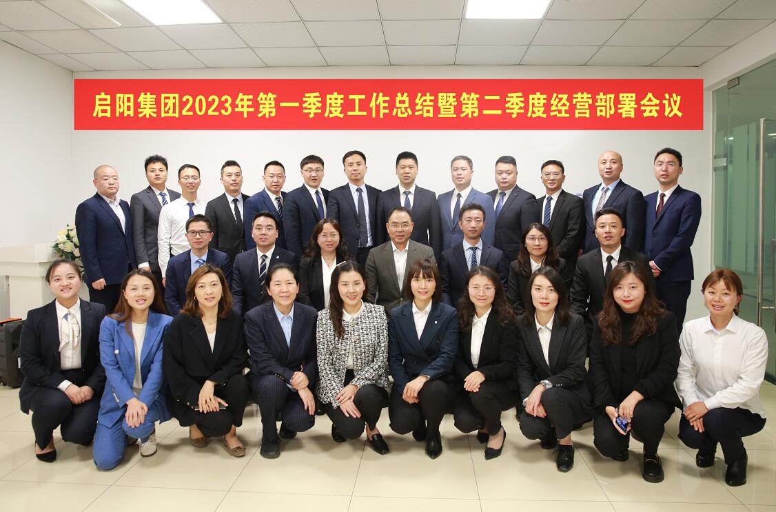 171447086443.jpg QQ½ØÍ¼20230417144640.jpg