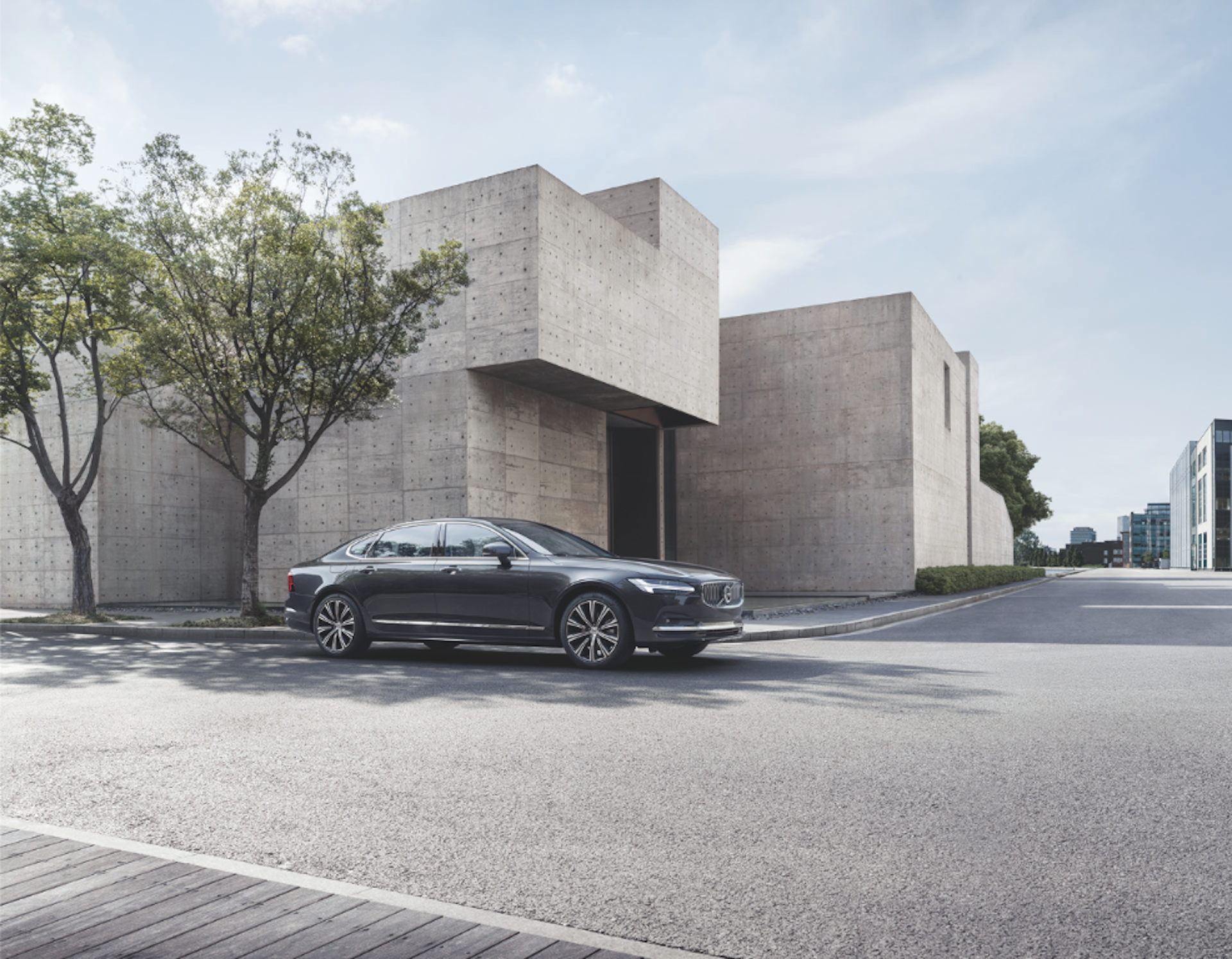 121550183457.png S90_MY21 Facelift Campaign_AAC˫ЧÔöÇ¿ÐÍ¿ÕÆø¾»»¯ÏµÍ³_³µÍâ¹Û¾²Ì¬-ÖÐͼ.png