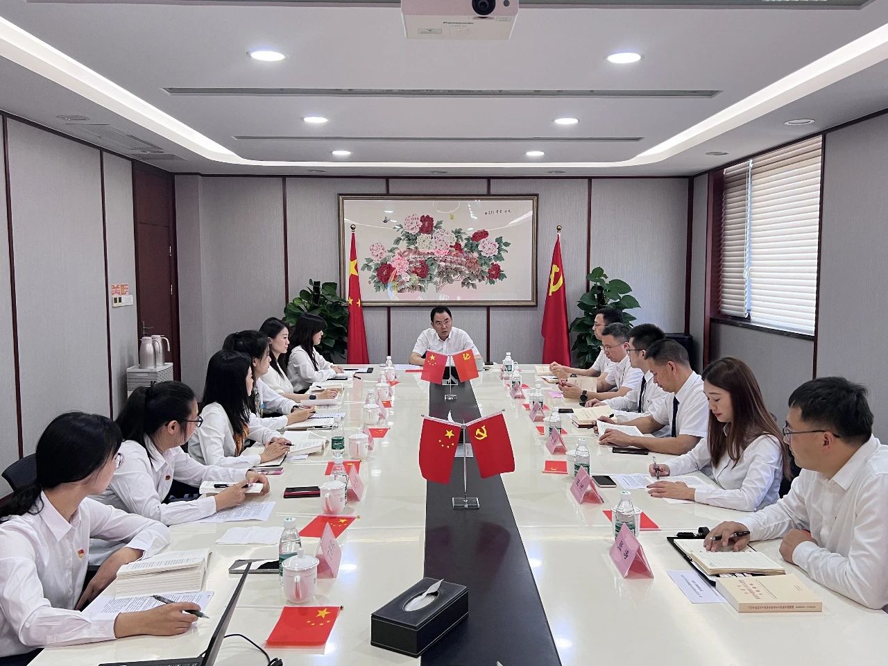 031628444024.jpg 微信图片_20230703162810.jpg