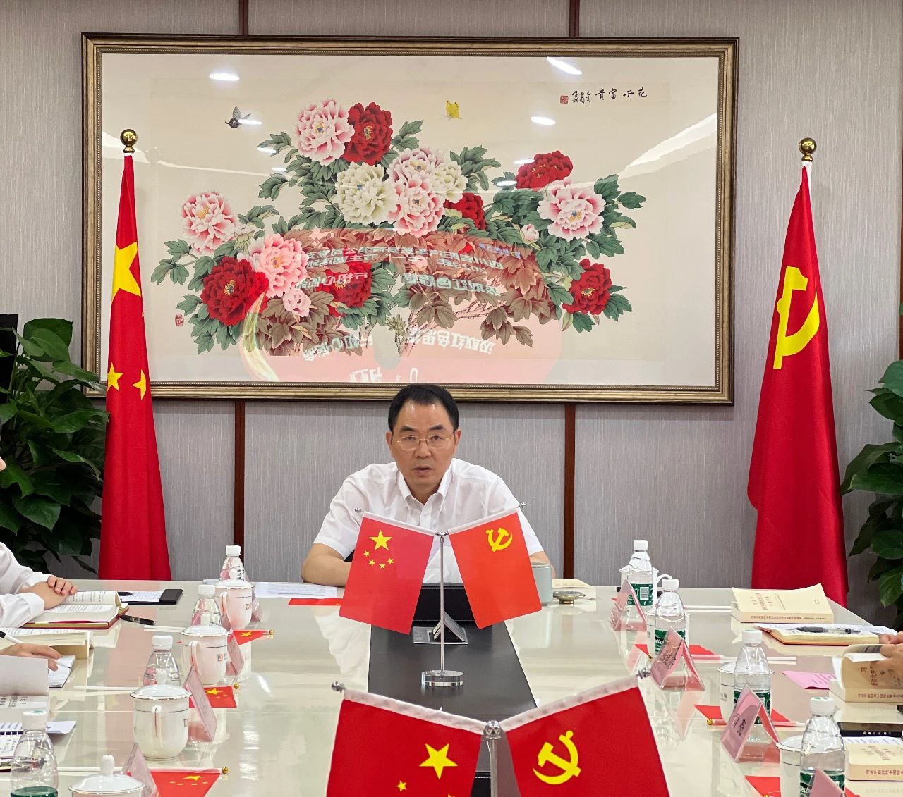 031629408091.jpg 微信图片_20230703162932.jpg