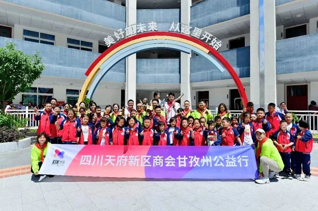 170949239532.jpg 640 (5).jpg