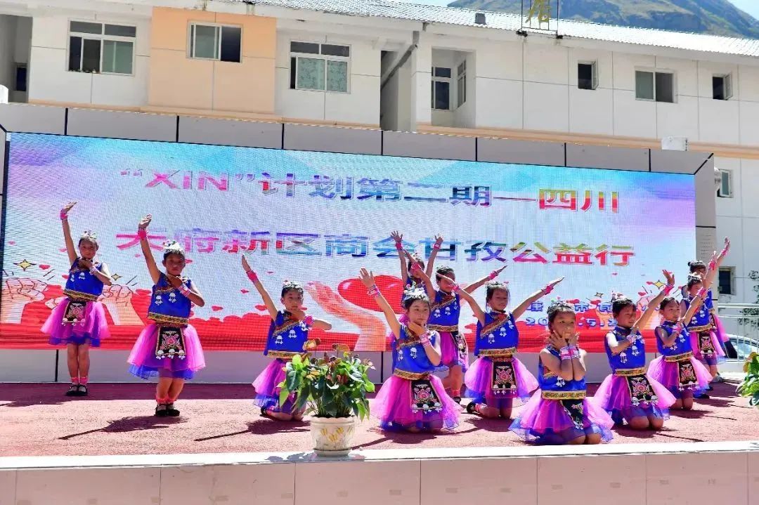 170949346729.jpg 640 (6).jpg