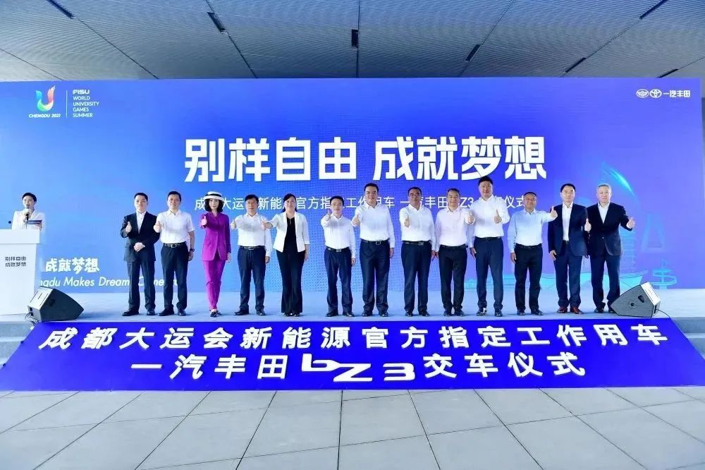 171042579032.jpg 640 (4).jpg