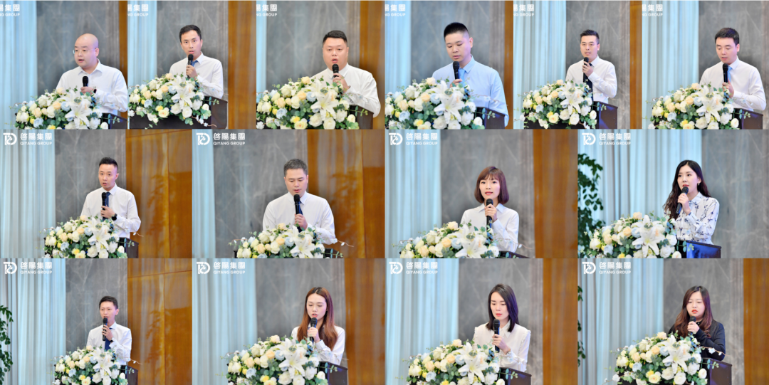 171050239372.png 640 (2).png