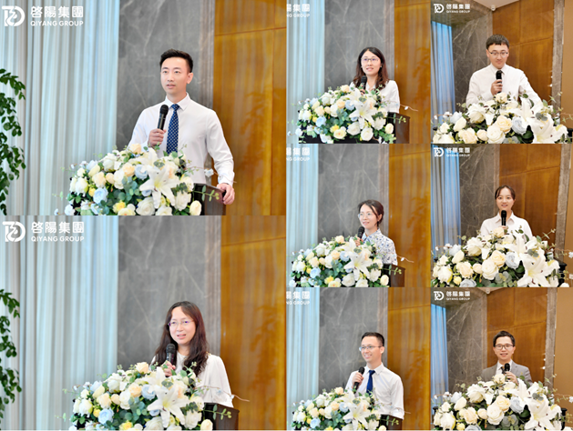 171052499587.png 640 (3).png