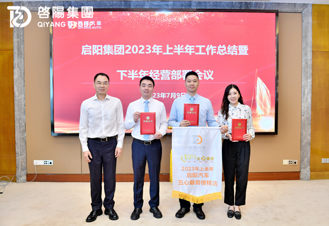 171055205066.png 640 (5).png