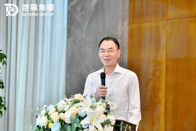 171055532846.png 640 (6).png