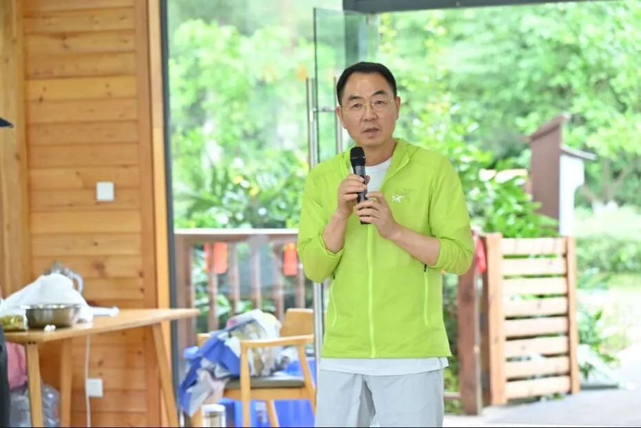 171057546853.jpg 640 (2).jpg