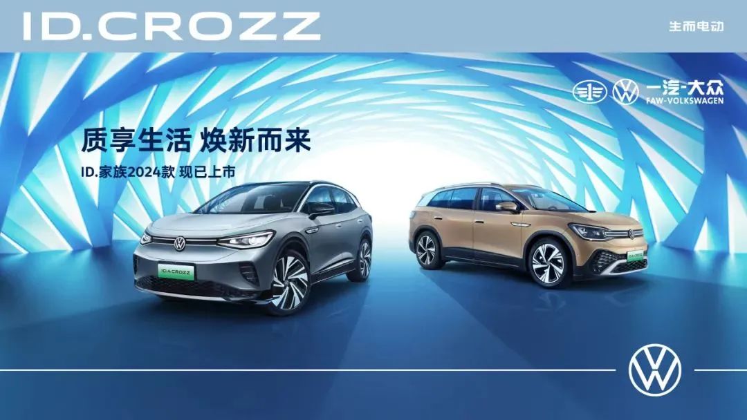 091227166771.jpg 1.jpg