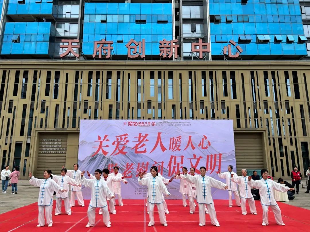 071616322461.jpg 6.jpg