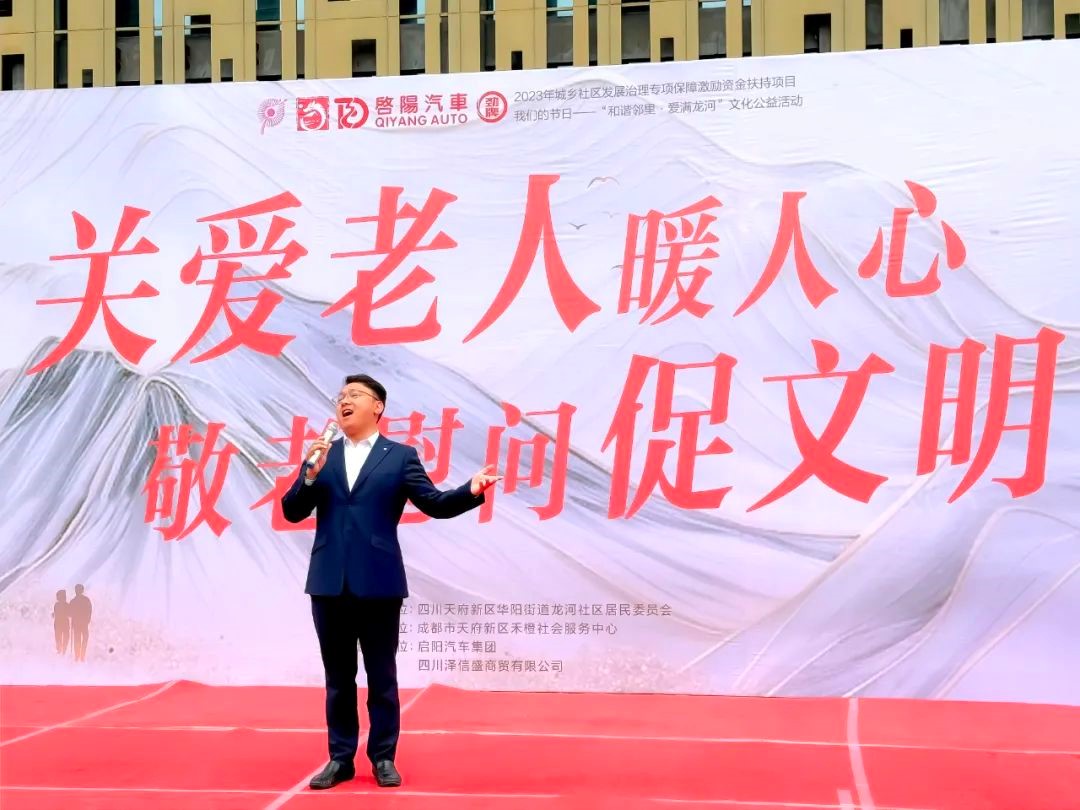 071616441005.jpg 7.jpg