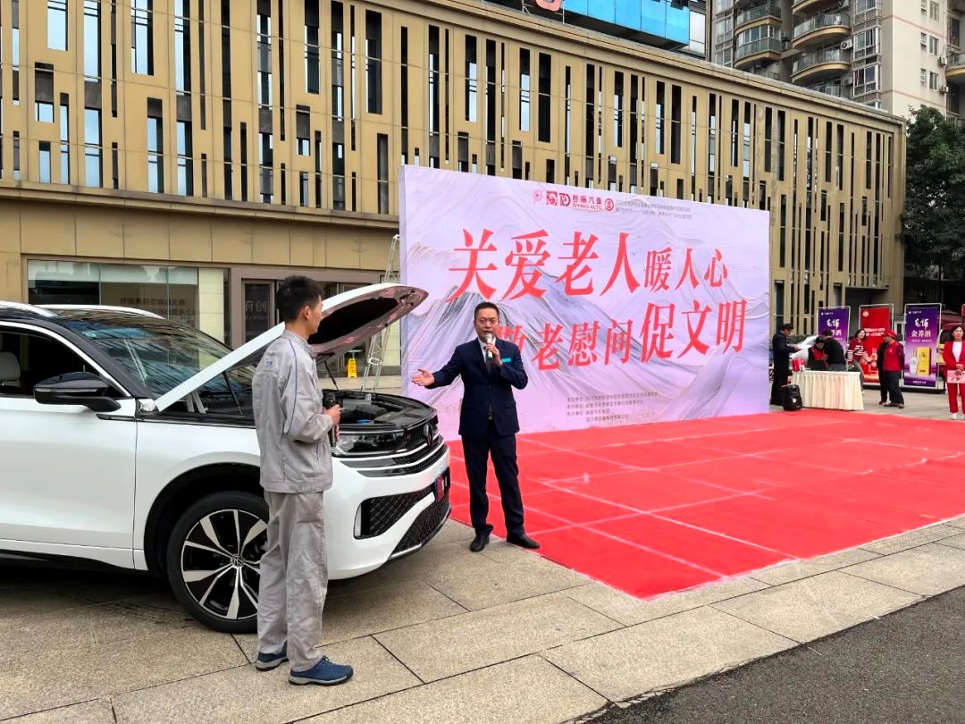 071616568092.jpg 8.jpg