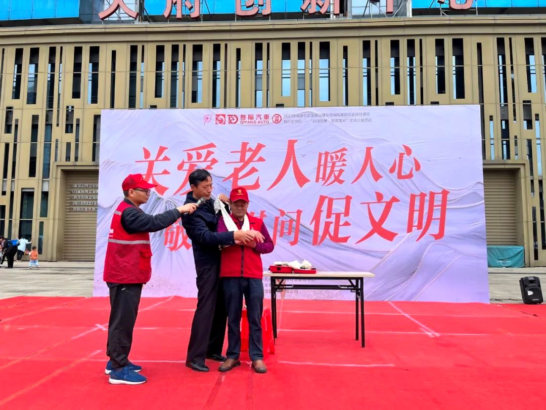 071617168421.jpg 9.jpg