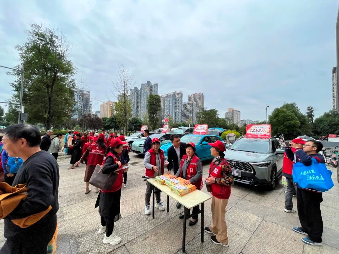 071618206592.jpg 10.jpg