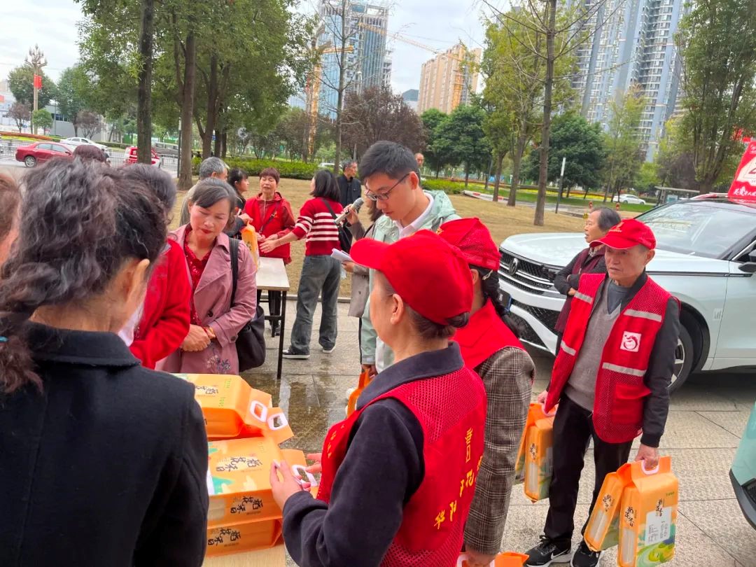 071618322099.jpg 11.jpg