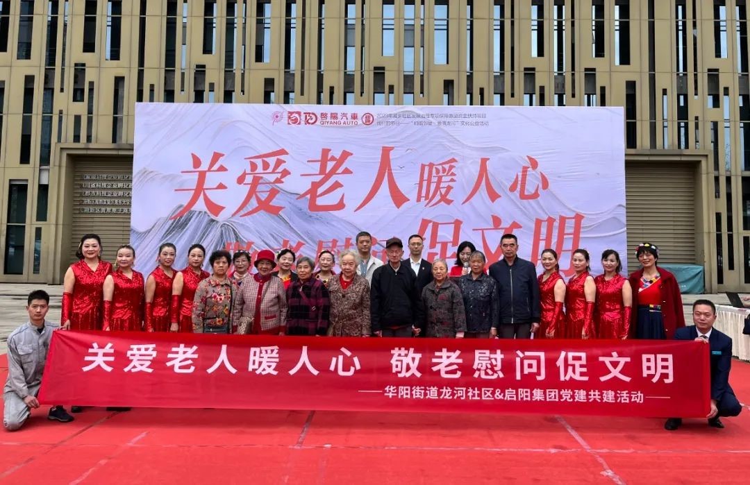 071619229502.jpg 14.jpg