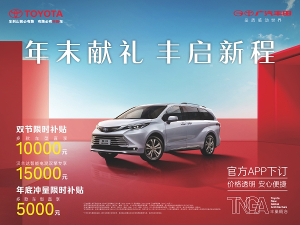 ��β���� �����³̹���ͼƬ.jpg