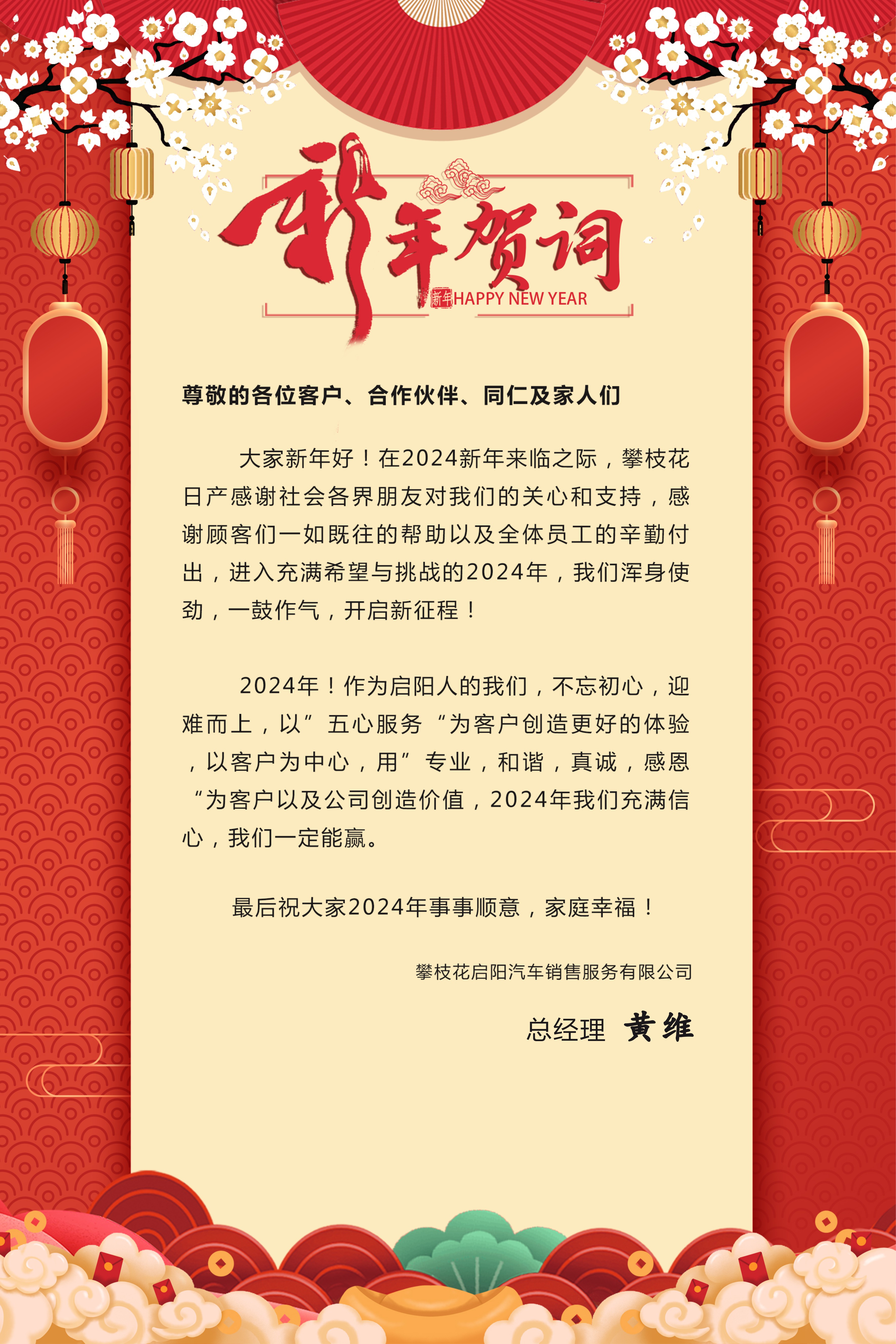 δ���� -1.jpg