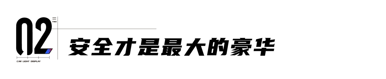 041326202806.png 2.png