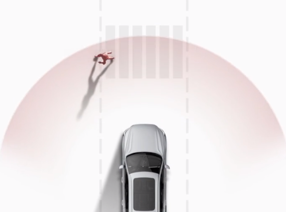 041326292689.png 3.png