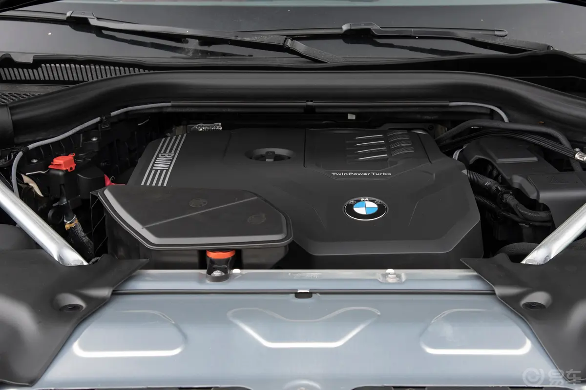 041328097807.png 7.png