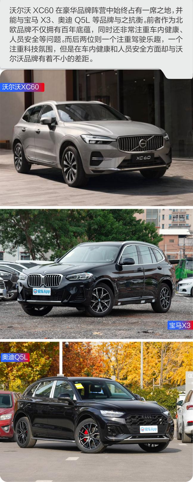 041337138996.png 1.png