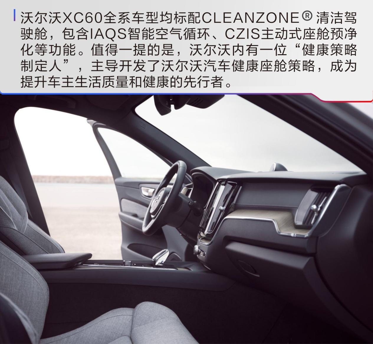 041345516953.png 2.png