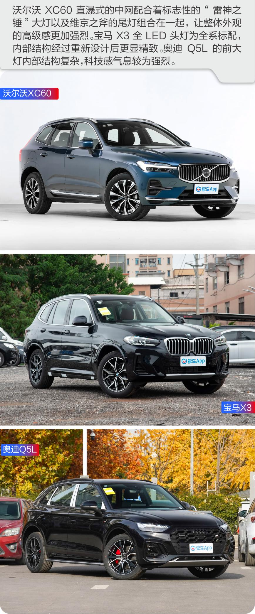 041346517378.png 5.png