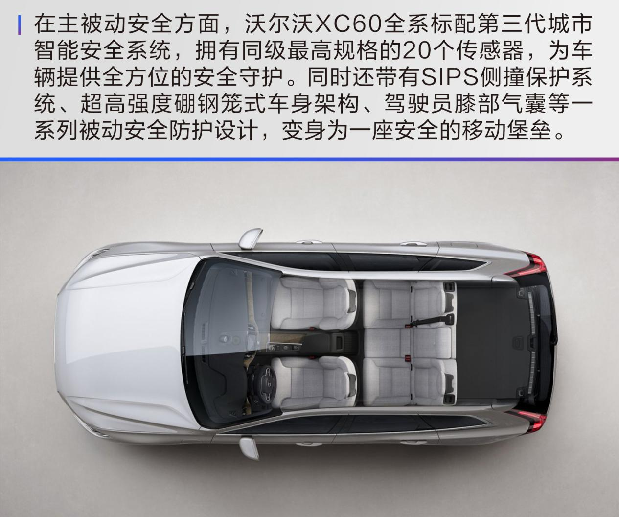 041347468903.png 10.png