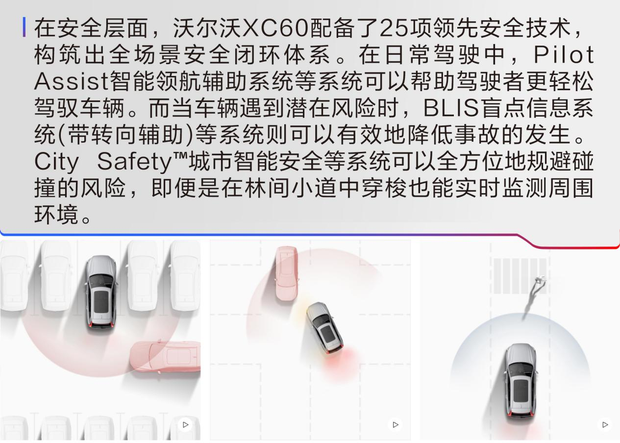 041348129375.png 12.png