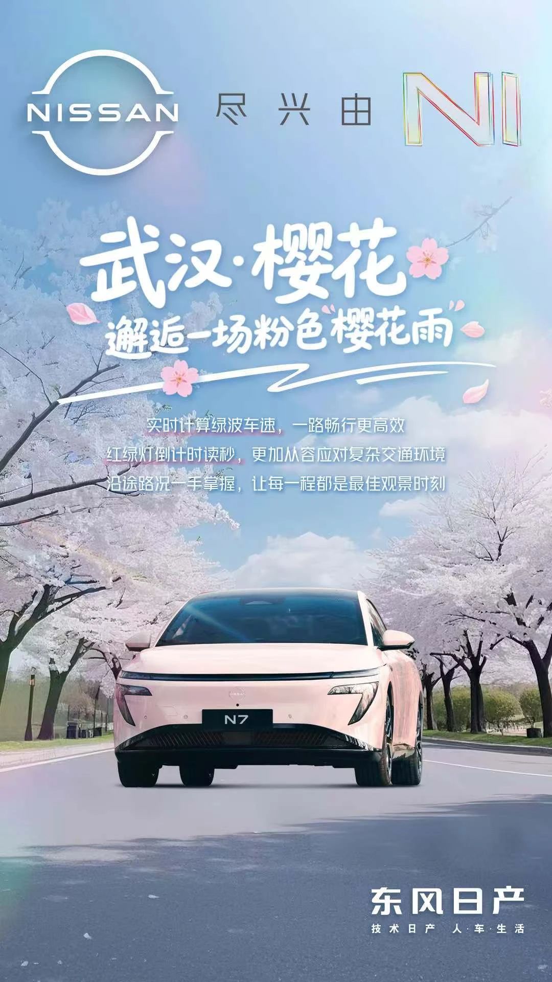 281547317186.jpg 439db890c8625c7ee7443691f2a4d0e4.jpg