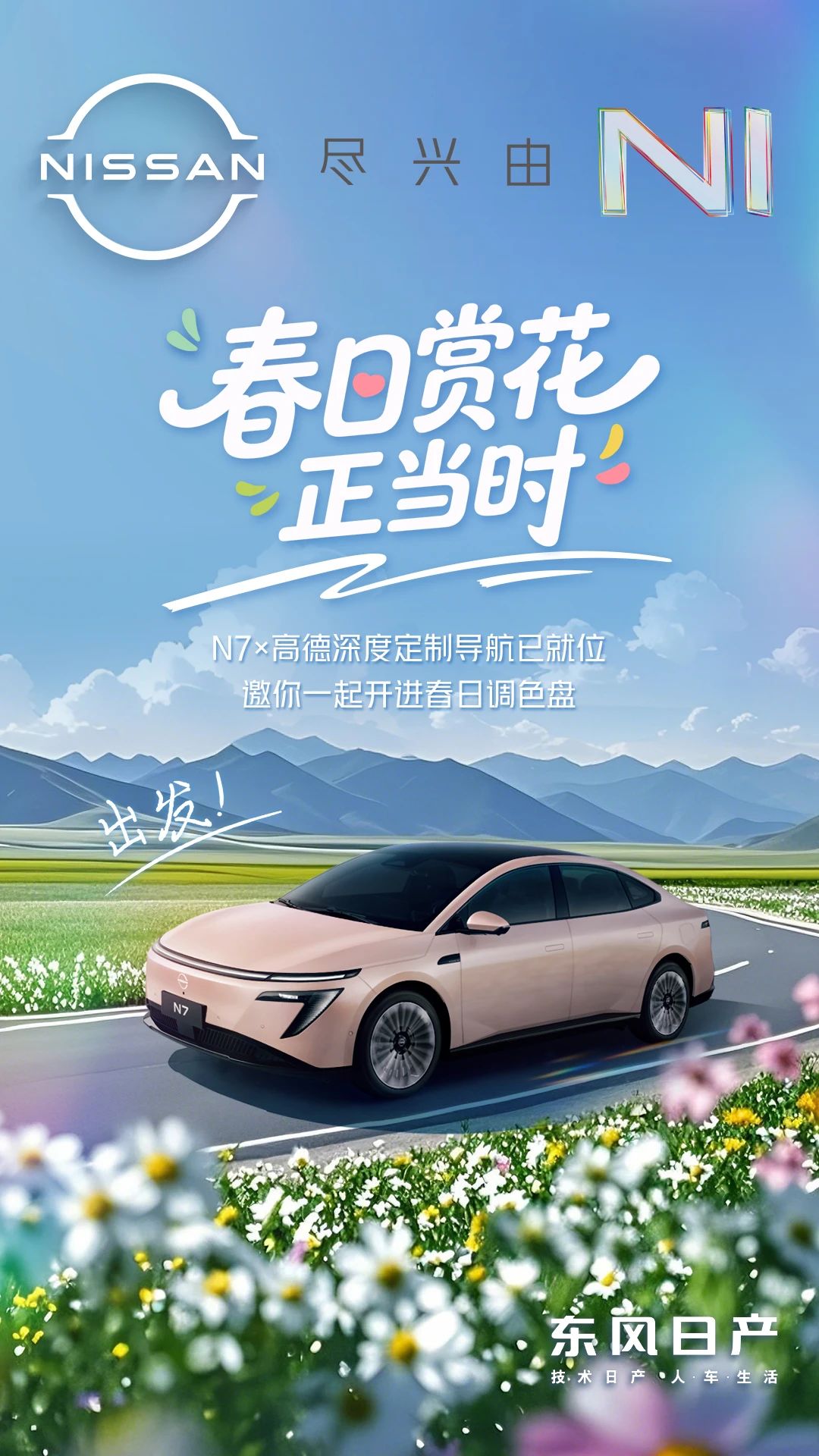 281547418902.jpg 6bf6858d59c0c393133e3f23ad1e4c9b.jpg