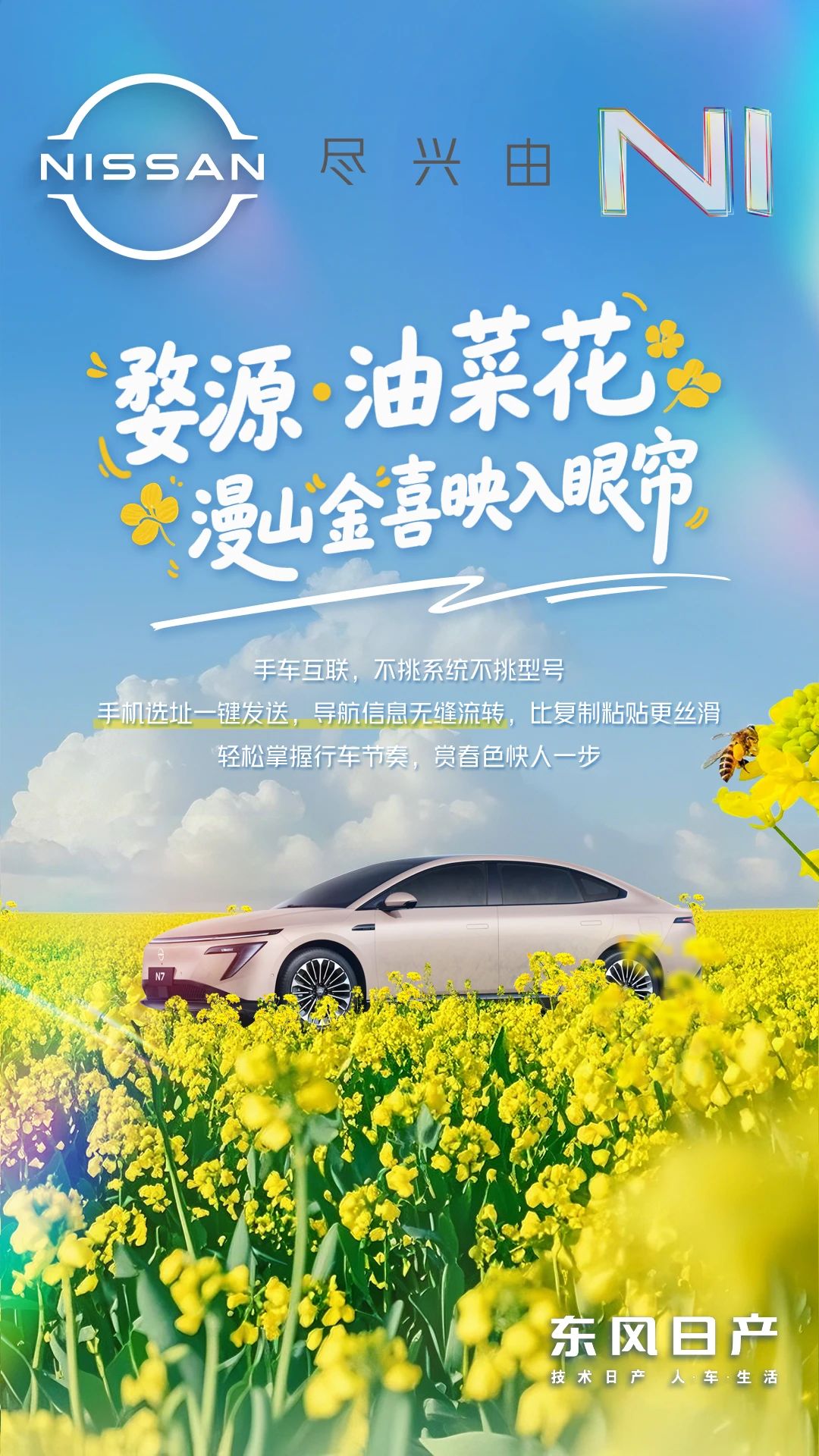 281548013588.jpg 6e86ac2d9ae58f484e44597ab6036d8d.jpg