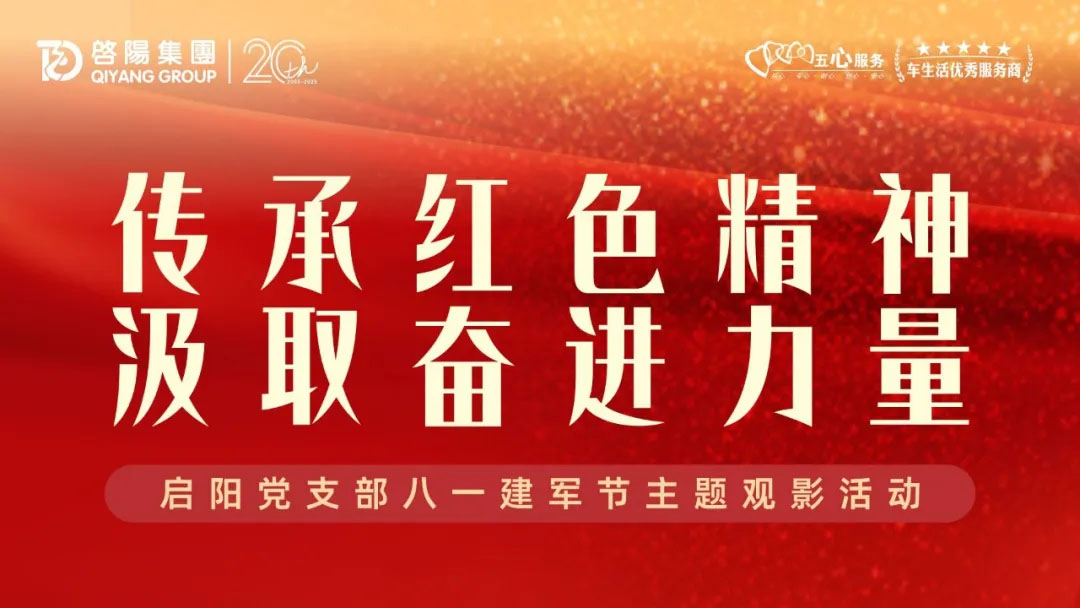 051505059854.jpg 1.jpg