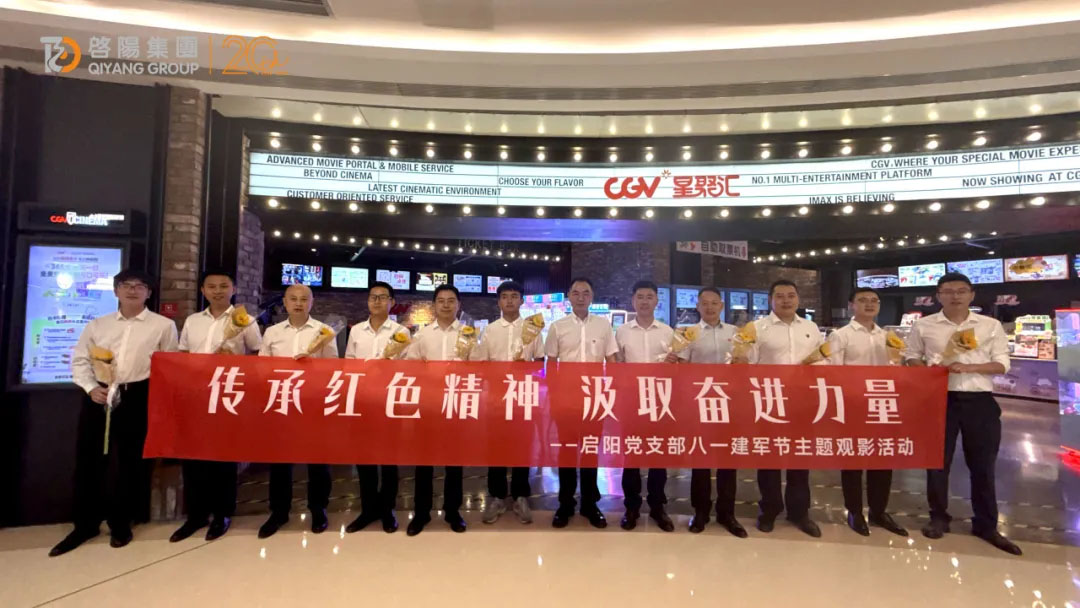 051506107639.jpg 4.jpg