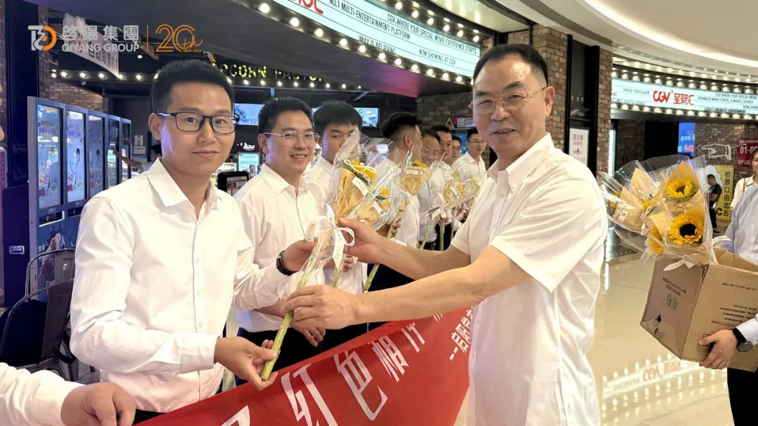 051506492807.jpg 2.jpg