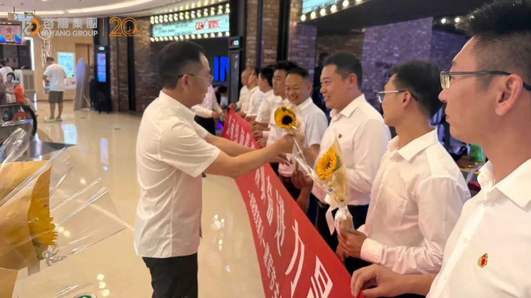 051507268014.jpg 3.jpg