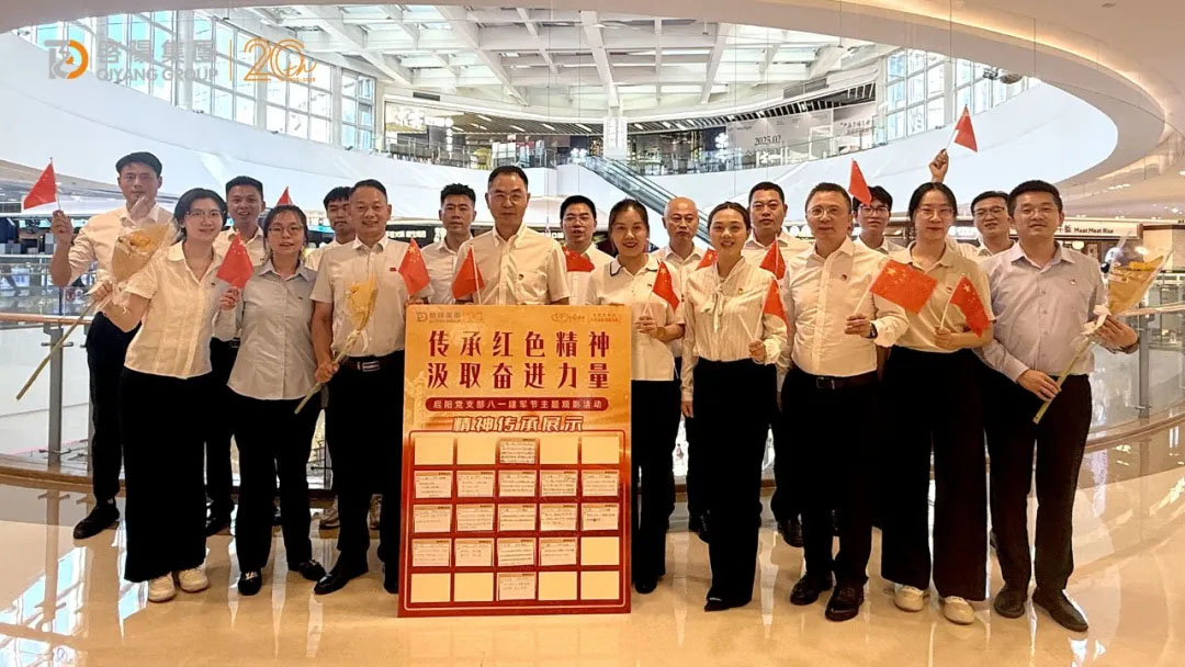 051508147261.jpg 5.jpg