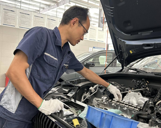 311700113429.png image.png