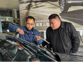 311700502941.png image.png