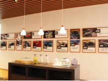 311701083842.png image.png