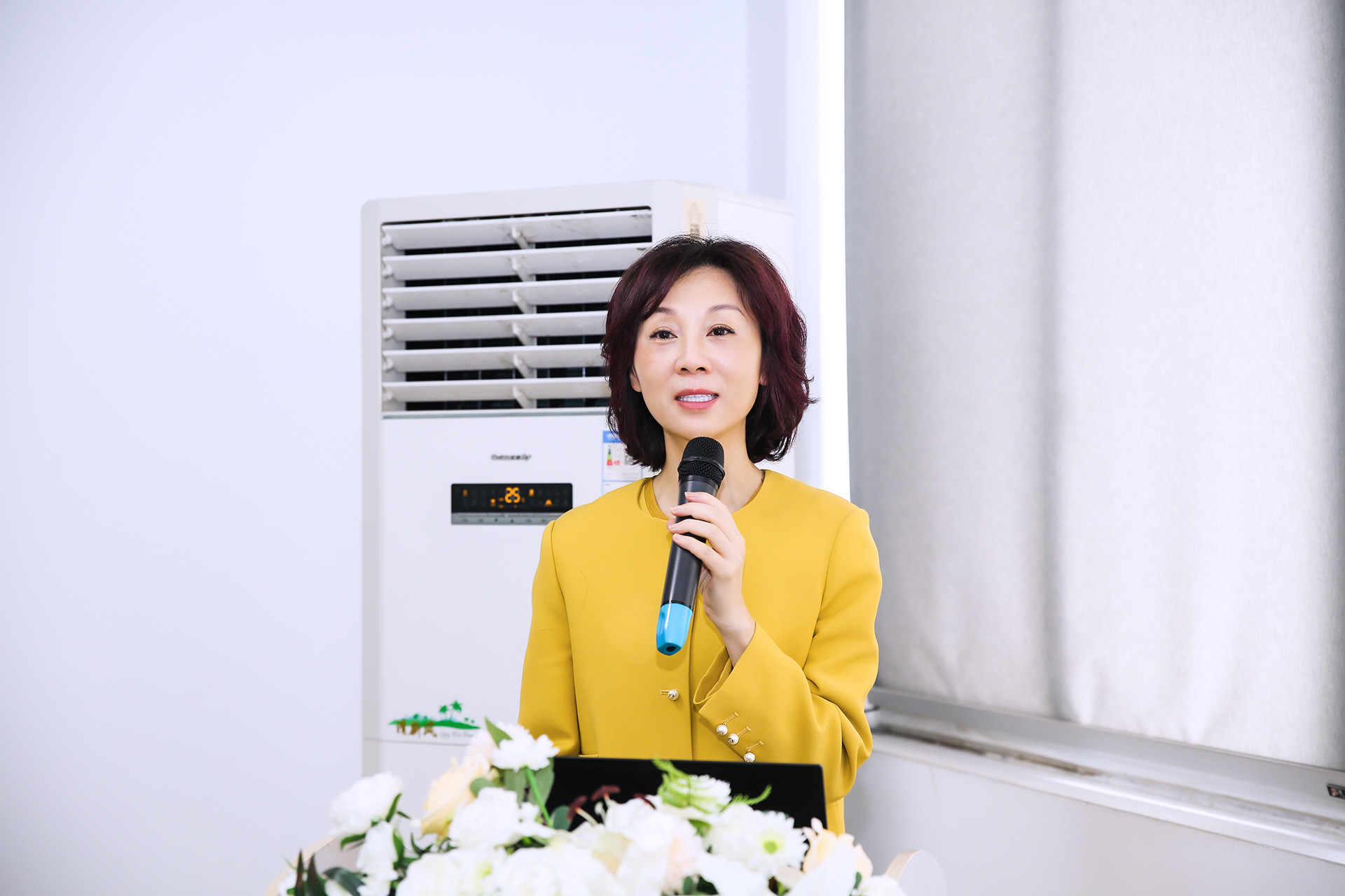 041117321338.jpg 11.jpg