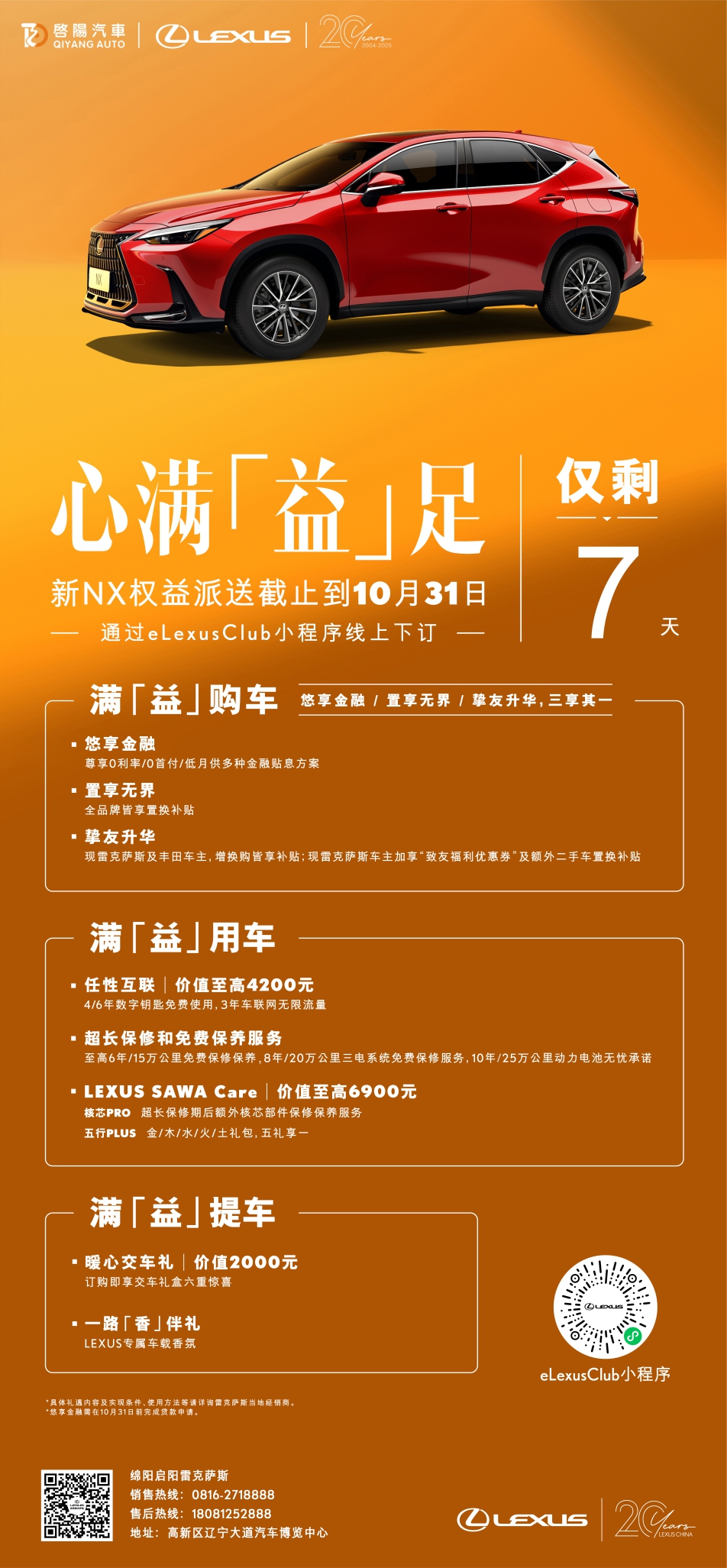 δ���� -1.jpg