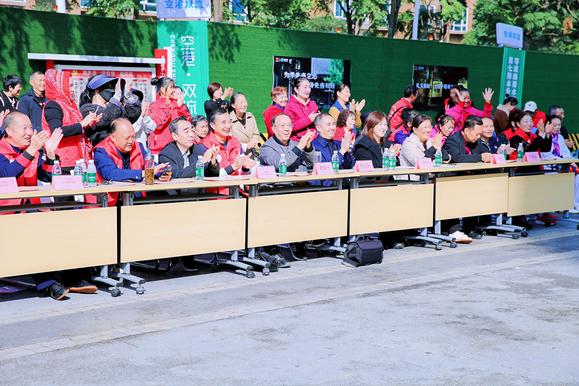 301757233885.jpg 4.jpg