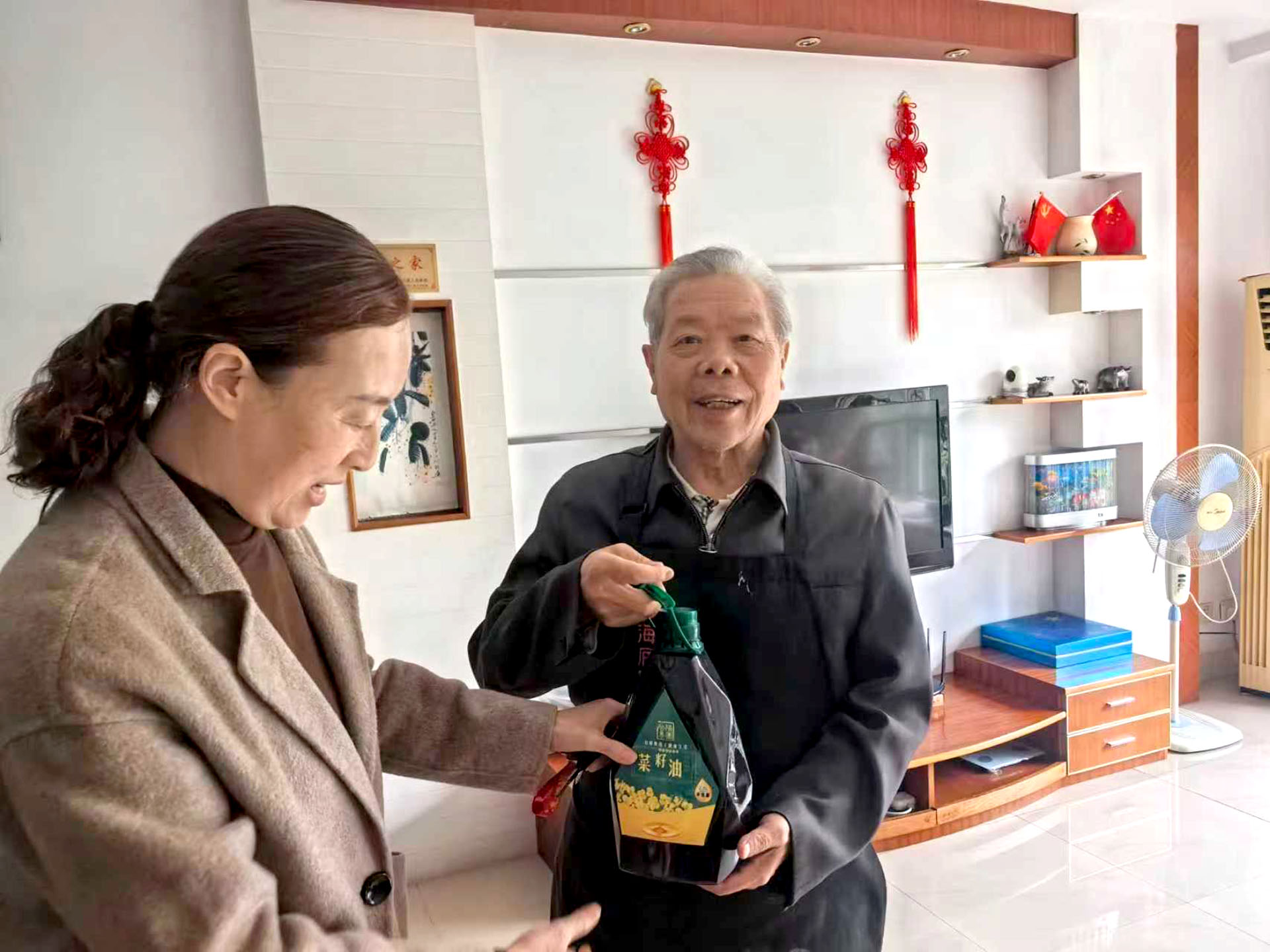 301802176341.jpg 21.jpg