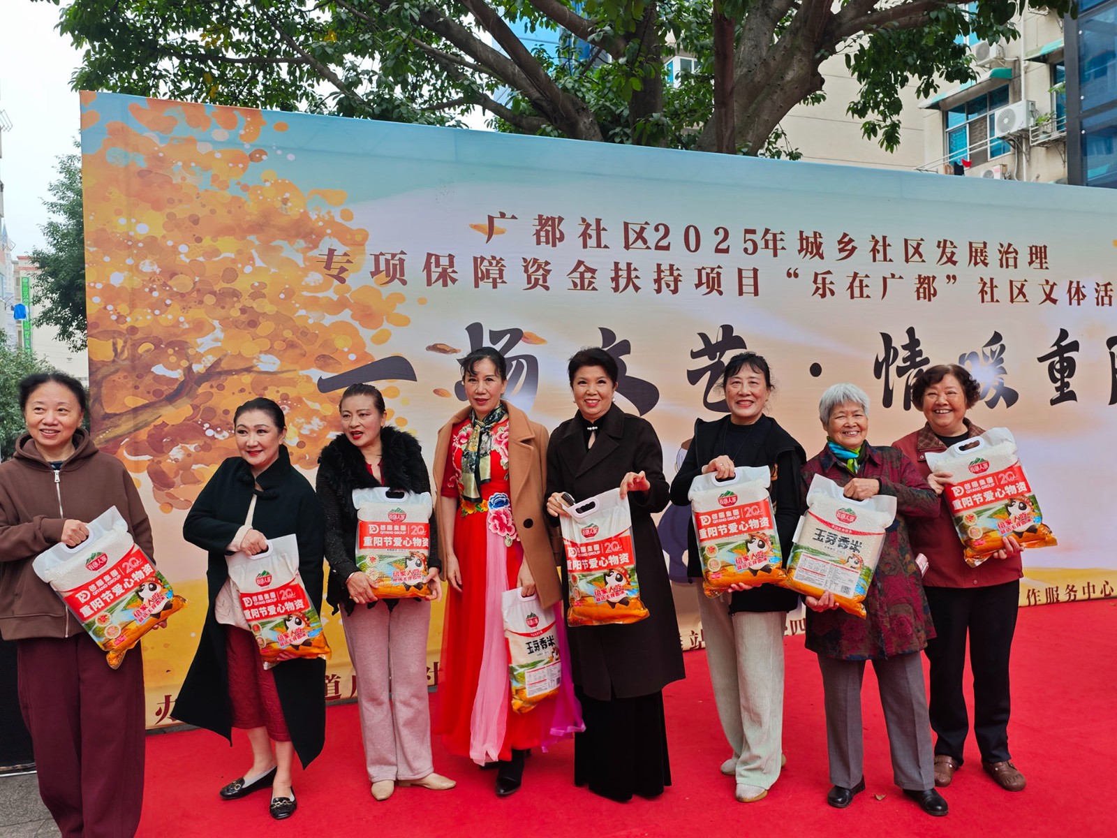 301805588003.jpg 22.jpg