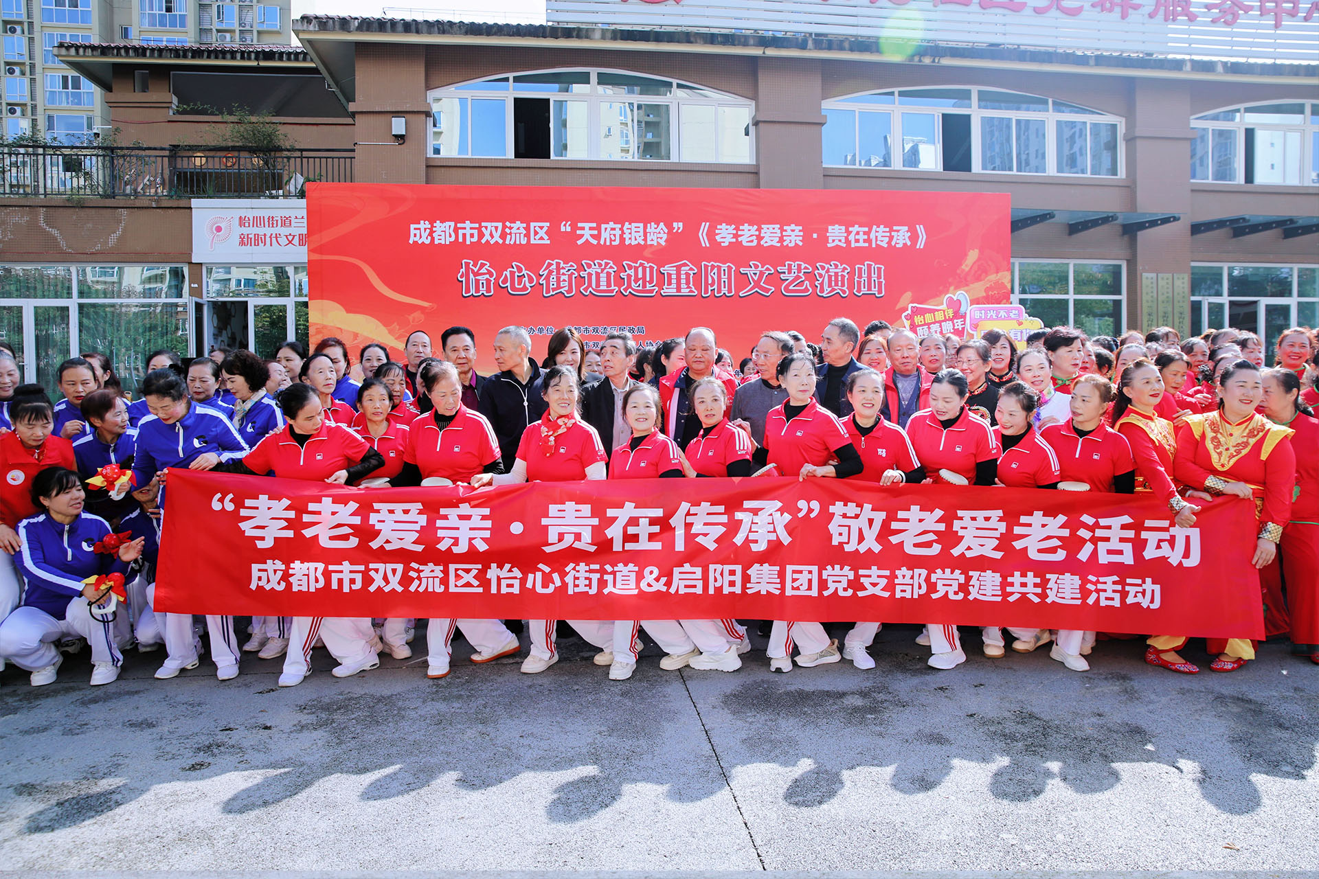 威廉希尔·(William Hill)中文官方网站