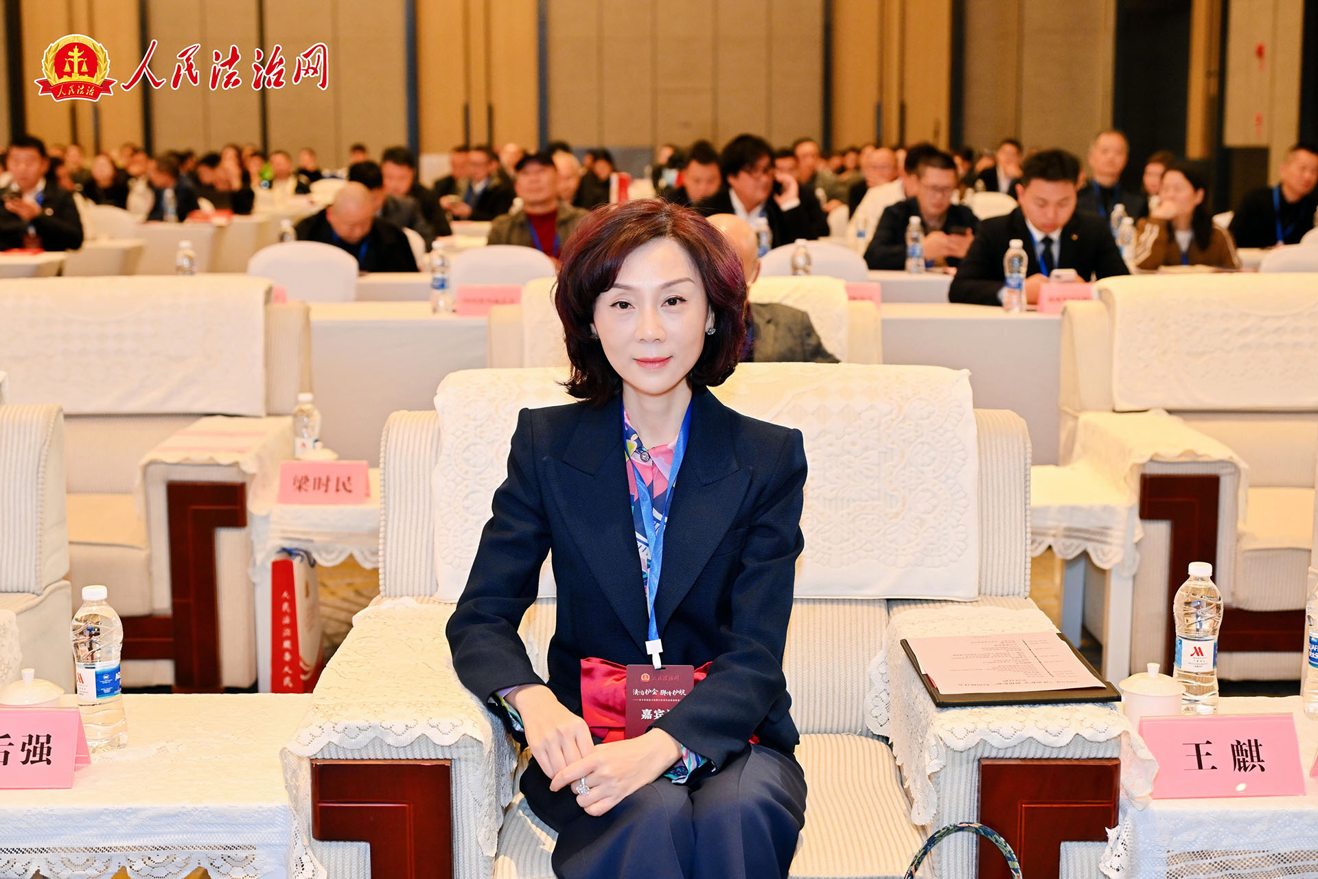 101108457187.jpg 11.jpg